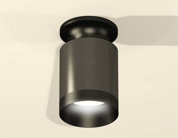 Накладной светильник Ambrella Light XS XS6303081