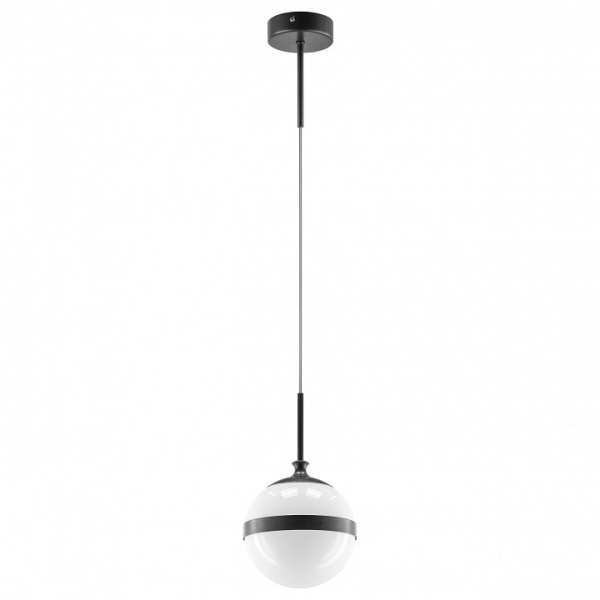 Подвесной светильник Lightstar Globo 813117
