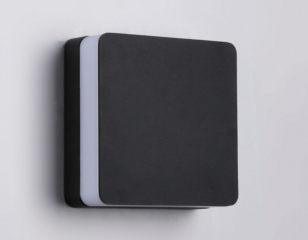 Накладной светильник Ambrella Light ST ST4545