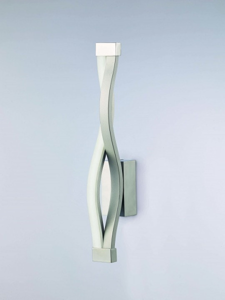 Бра Mantra Sahara 4867