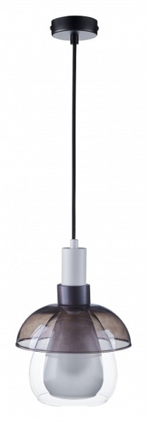 Подвесной светильник 33 идеи PND151.01.03.003.BL PND151.01.03.003.BL-M30TR