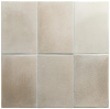 Equipe Miyako Керамогранит Coast 10x15 натуральный