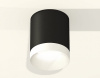 Накладной светильник Ambrella Light XS XS6302020