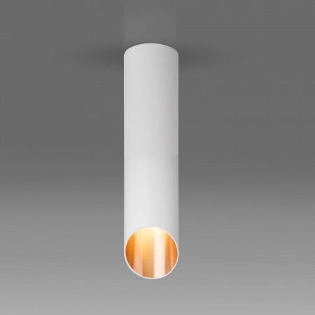 Накладной светильник Elektrostandard 7011 7005 a050121