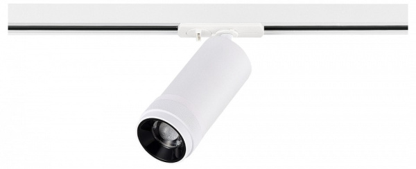 Светильник на штанге ST-Luce BASE ST385.536.20