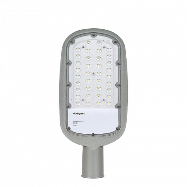 Консольный светильник Apeyron Electrics  29-01