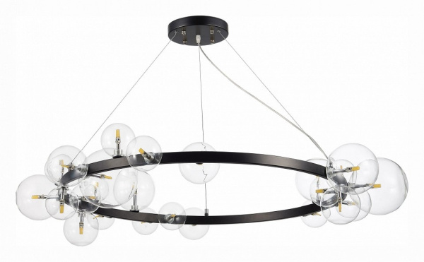 Подвесной светильник ST-Luce Nection SL1165.403.24