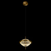 Подвесной светильник Loft it Tranquility 10397/B