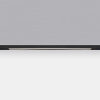 Накладной светильник Lightstar Uno 259947