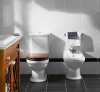 Раковина Villeroy&Boch Hommage 7102A1R1