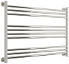 Сунержа Богема PRO 600х900