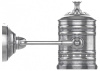 Бра Covali WL-58877