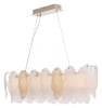 Подвесная люстра ST-Luce LIGHTSOME SL6135.233.01