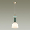 Подвесной светильник Odeon Light Candy 4861/1C