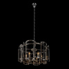 Подвесная люстра Loft it Reflection 10433/6