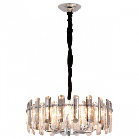 Подвесной светильник Ambrella Light TR TR5303