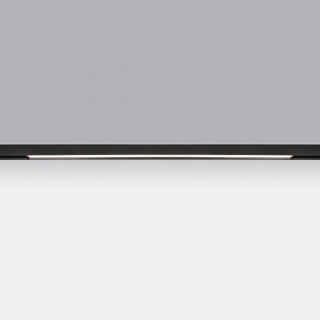 Накладной светильник Lightstar Uno 259947