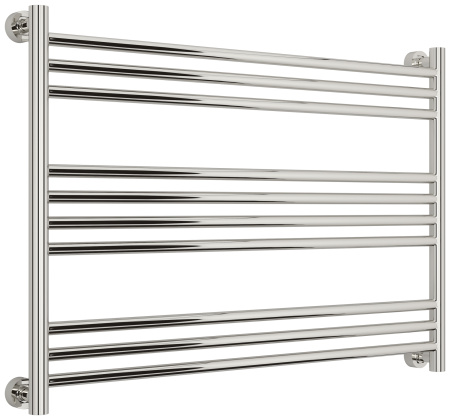 Сунержа Богема PRO 600х900