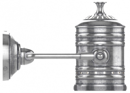Бра Covali WL-58877