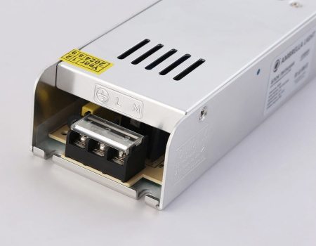 Блок питания Ambrella Light LED Driver GS8686