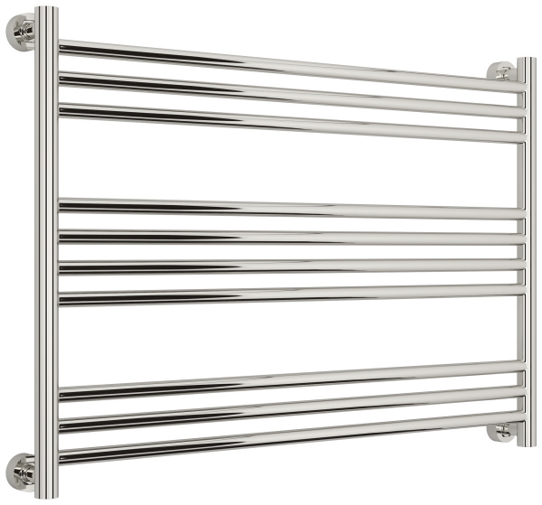 Сунержа Богема PRO 600х900
