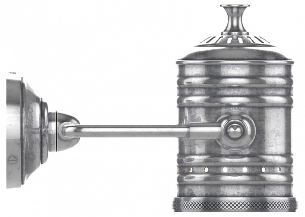 Бра Covali WL-58877