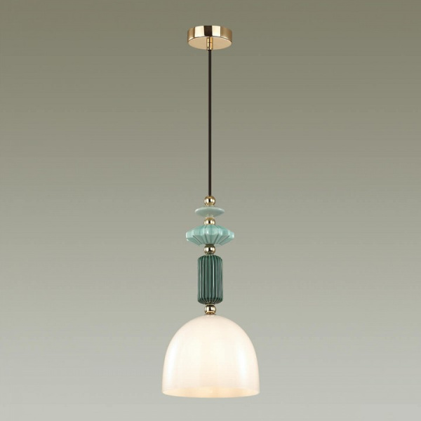 Подвесной светильник Odeon Light Candy 4861/1C