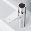 Смеситель для раковины AM.PM Gem F90A02400