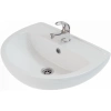 Раковина 60x47 см Kolo Freja L71160000