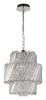 Подвесная люстра ST-Luce RITZ SL6138.303.04