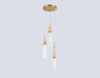 Подвесной светильник Ambrella Light LH LH75367