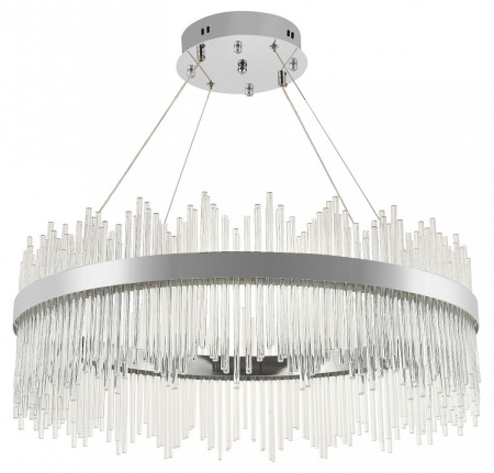 Подвесной светильник Natali Kovaltseva INNOVATION STYLE 83161