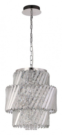 Подвесная люстра ST-Luce RITZ SL6138.303.04
