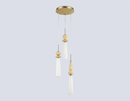 Подвесной светильник Ambrella Light LH LH75367