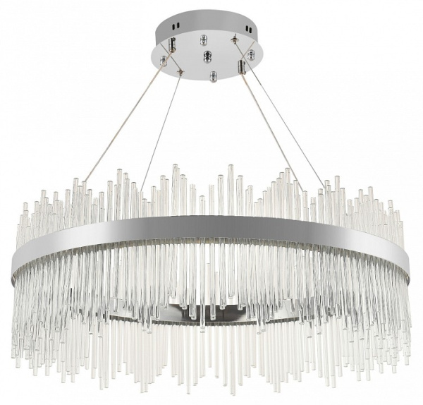 Подвесной светильник Natali Kovaltseva INNOVATION STYLE 83161