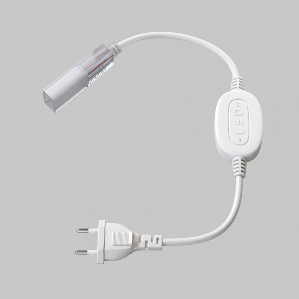 Установочный набор Maytoni 220 V 201205