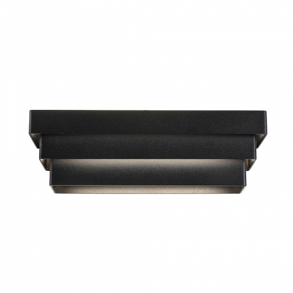 Накладной светильник ST-Luce Grecci SL1588.401.01