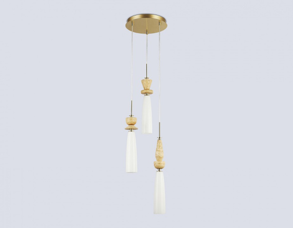 Подвесной светильник Ambrella Light LH LH75367