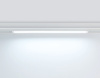 Накладной светильник Ambrella Light GL GL1281