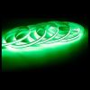 Лента светодиодная Apeyron Electrics  213ОО