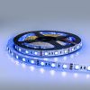 Лента светодиодная Eleganz LUX EL-LS-14RGB