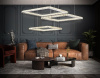 Подвесной светильник Ambrella Light FA FA1759