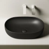 Раковина 60x41,5 см Ceramica Nova Element CN6047MB