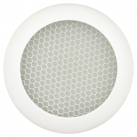 Накладной светильник Эра OL56 WH