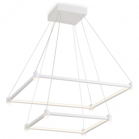 Подвесной светильник Ambrella Light FL FL5595