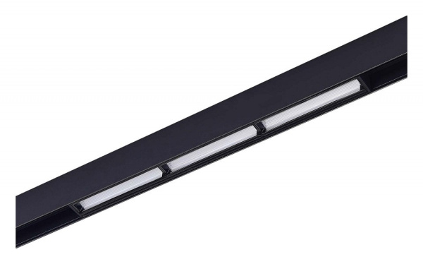 Встраиваемый светильник ST-Luce ST804 Wallwasher ST804.446.18