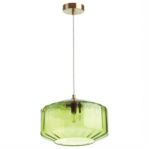 Подвесной светильник Odeon Light Binga 4783/1