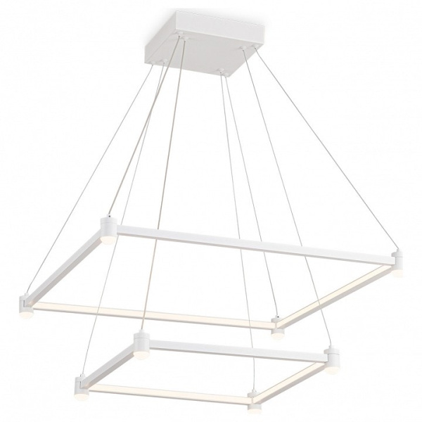 Подвесной светильник Ambrella Light FL FL5595