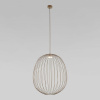 Подвесной светильник TK Lighting  19685