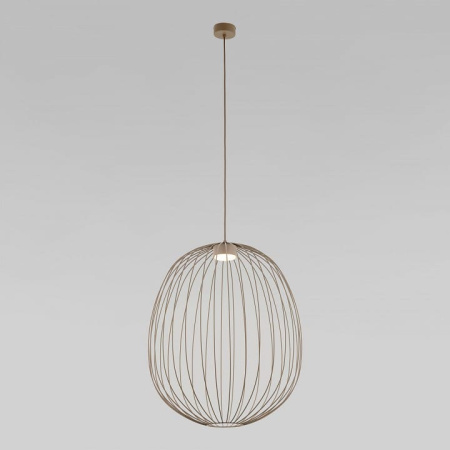 Подвесной светильник TK Lighting  19685